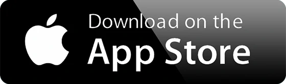 Download on App Store