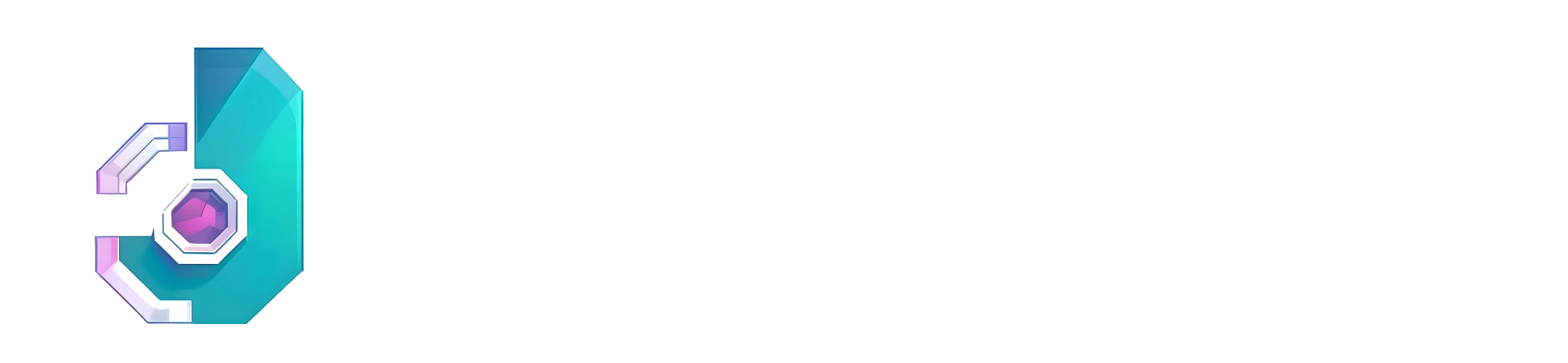 Portal Logo