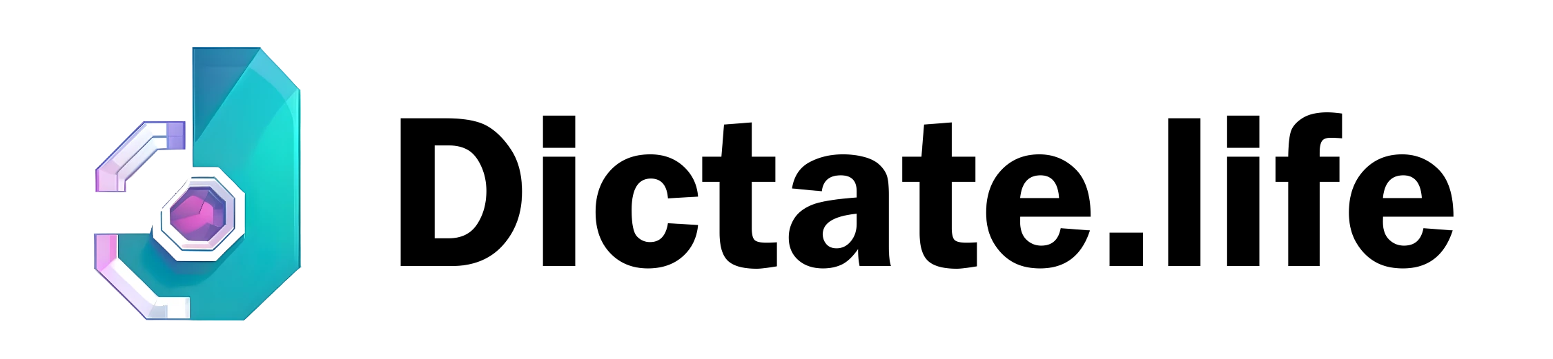 Portal Logo